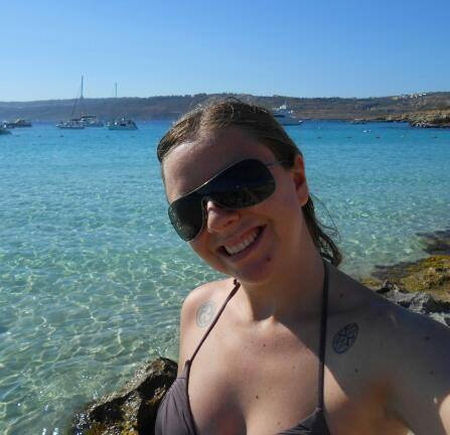  vivere a malta