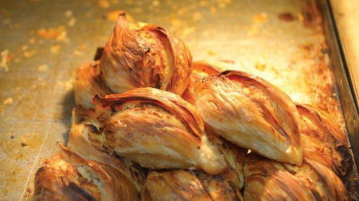 ricetta pastizzi