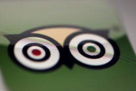 tripadvisor