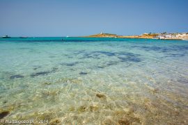 armier bay