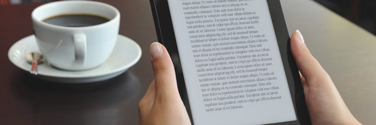 ebook