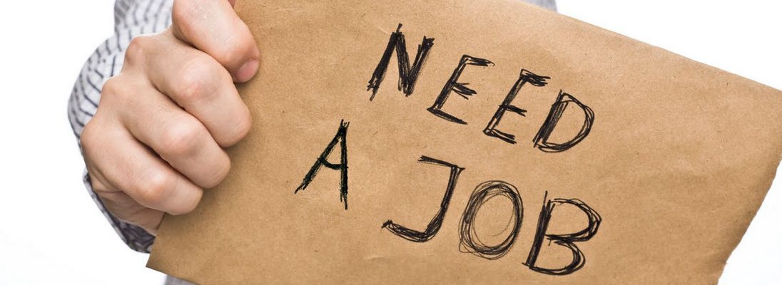 lavorare a malta