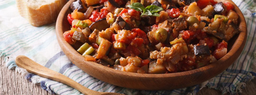cosa mangiare a malta