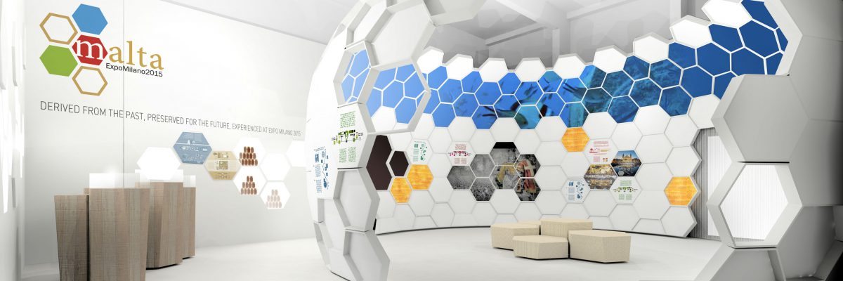 Agroalimentare