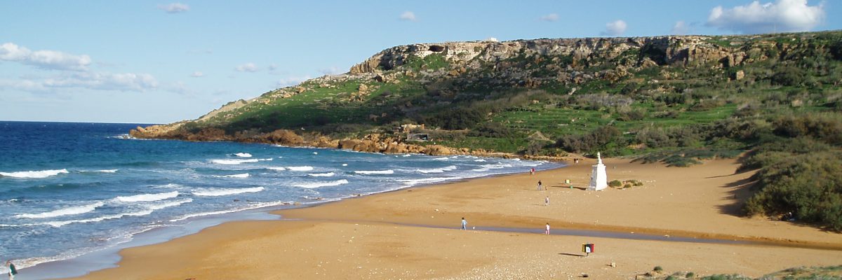 ramla