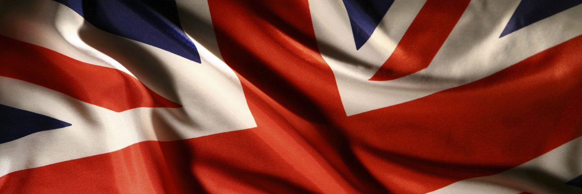 corsi di inglese a malta vacanze studio a malta imparare l'inglese malta