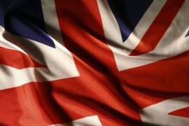 corsi di inglese a malta vacanze studio a malta imparare l'inglese malta