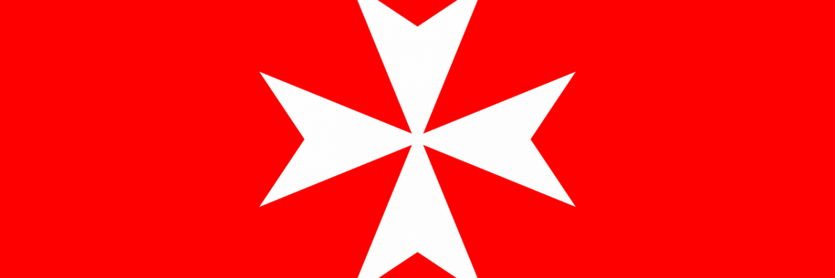 cose da fare a malta