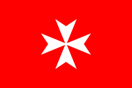 cose da fare a malta