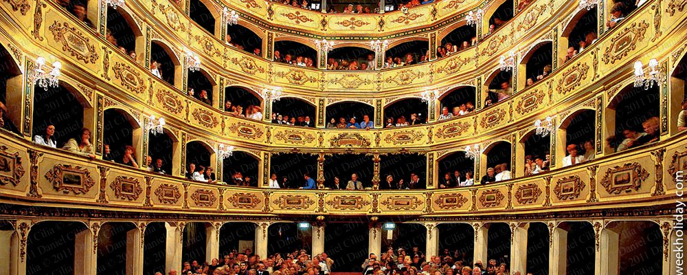 teatro manoel