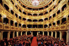 teatro manoel