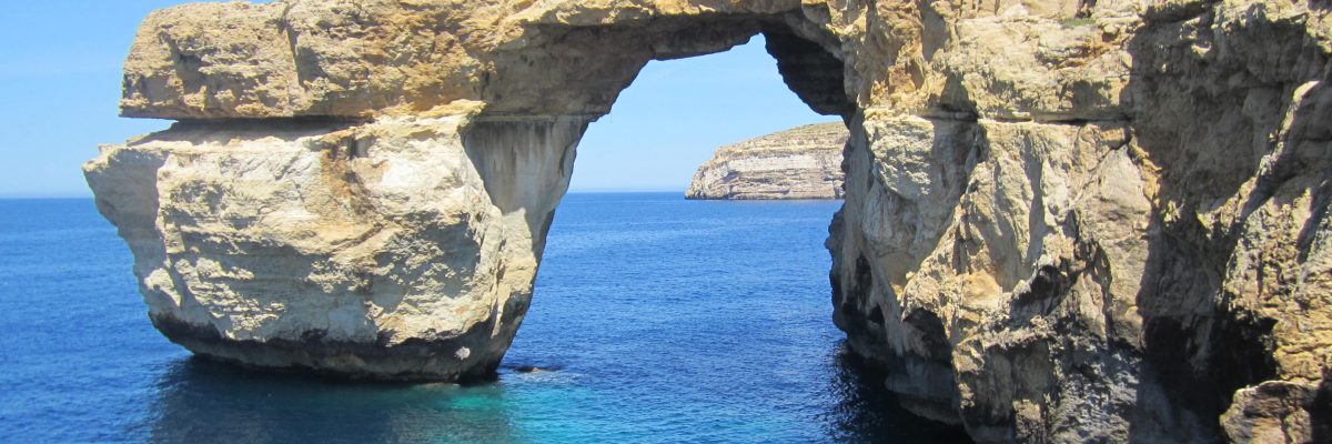 gozo