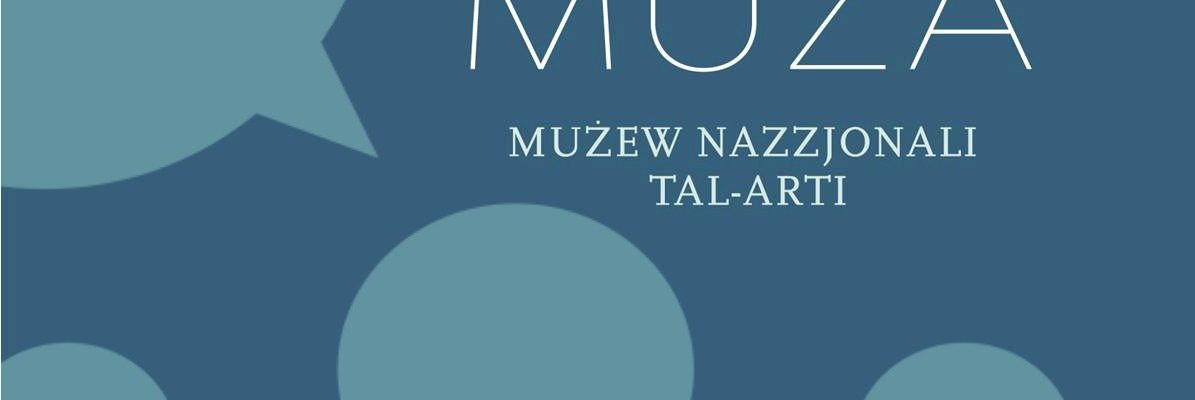 musei