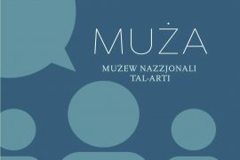 musei