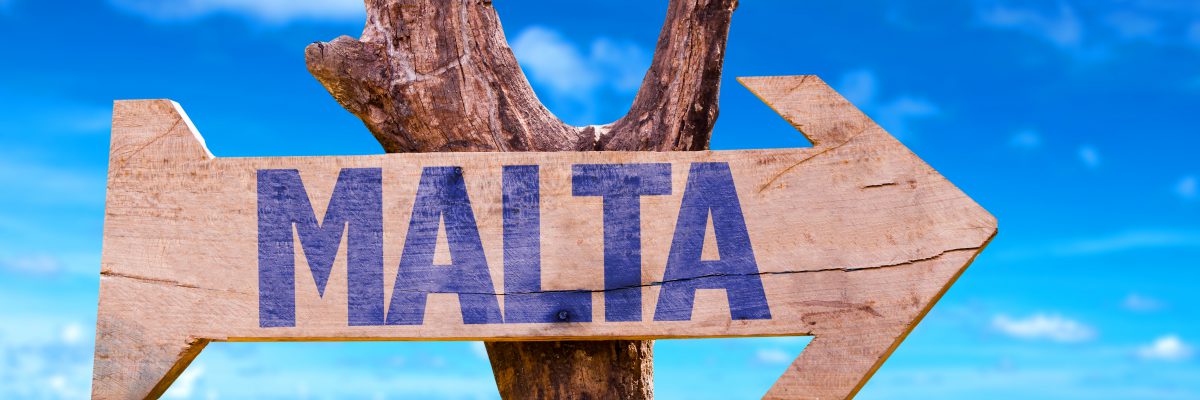 scuole inglese malta