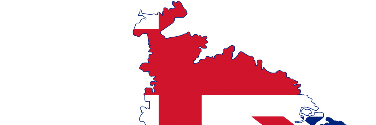 imparare l'inglese a malta