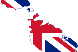 imparare l'inglese a malta