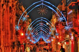 natale