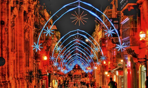 natale