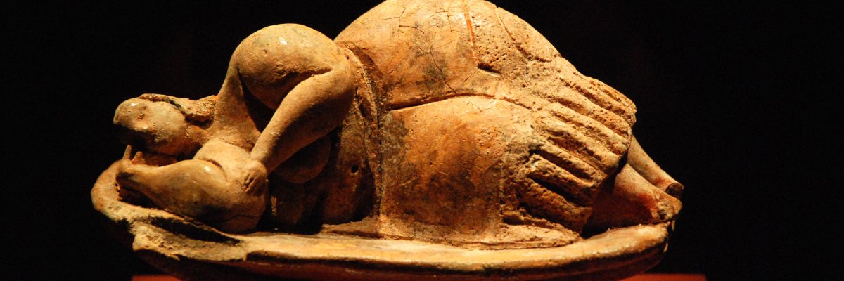 archeologia malta
