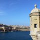 visitare malta