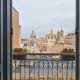 hotel malta