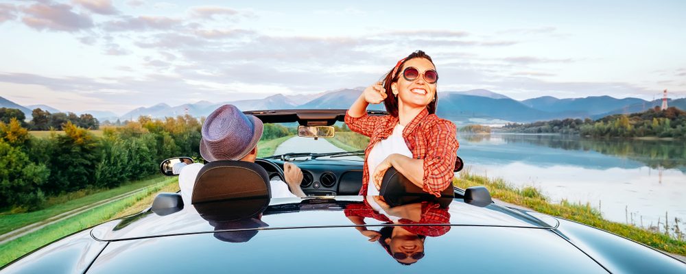 malta rent a car