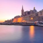 estate malta
