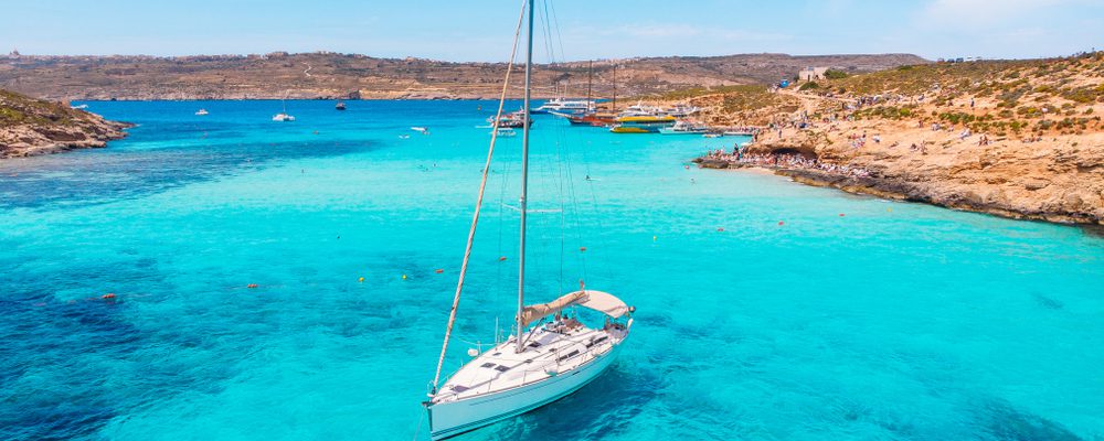 attività imperdibili da fare a Malta
