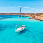 attività imperdibili da fare a Malta