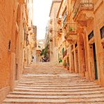 Cosa vedere a La Valletta