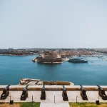 malta