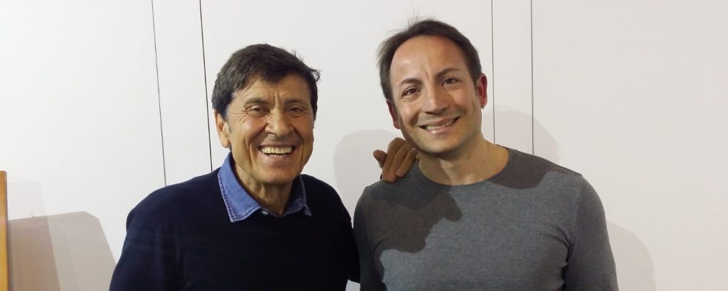 carlo campione malta