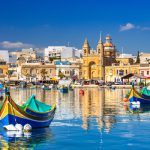 Gli eventi da non perdere nell'isola di Malta