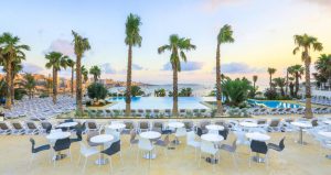 Salini Resort3