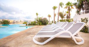 Salini Resort4