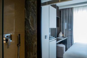 Deep Blu Boutique Hotel1