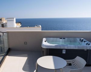 Deep Blu Boutique Hotel2