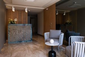 Deep Blu Boutique Hotel3