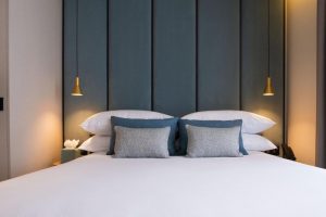 Deep Blu Boutique Hotel4