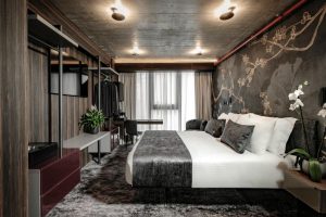 Fitch Hotel2