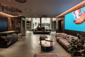 Fitch Hotel3
