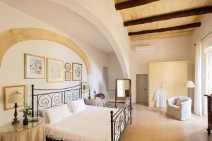 Casa San Rocco2