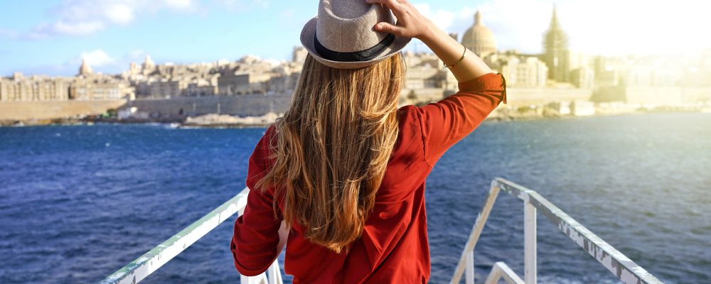 Esplora Malta: Le 10 Migliori Esperienze e Avventure