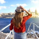 Esplora Malta: Le 10 Migliori Esperienze e Avventure