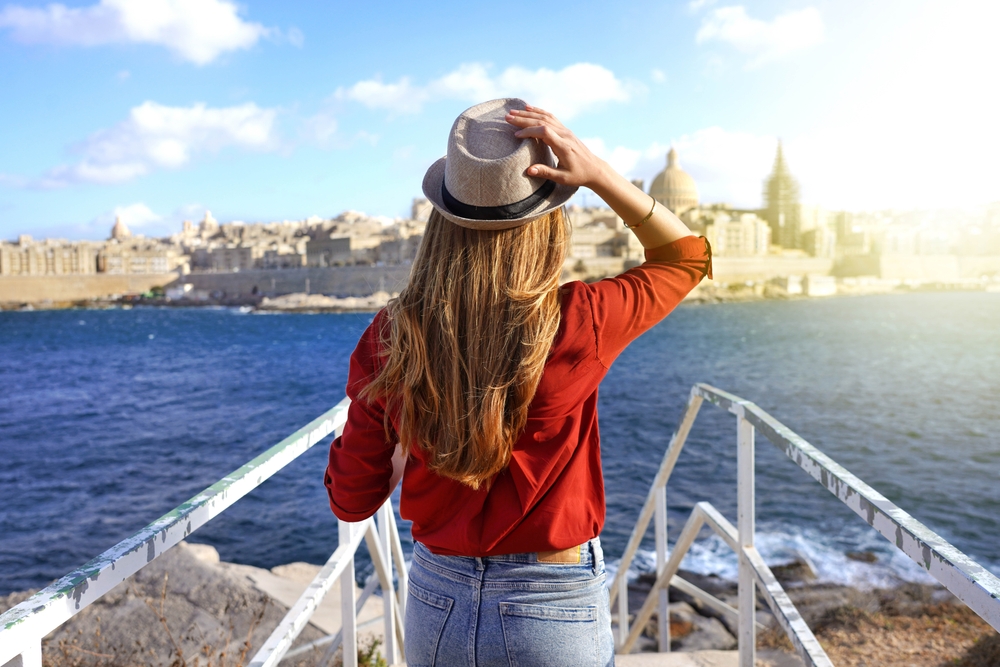 Esplora Malta: Le 10 Migliori Esperienze e Avventure