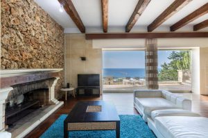 Spectacular Villa3