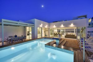 Villa Blu1
