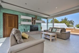Villa Blu2