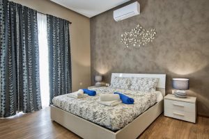 Villa Blu3